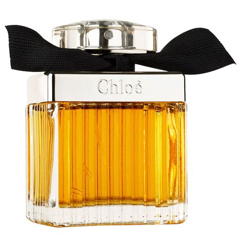 chloe edp 1.7|Chloé L'Eau de Parfum Intense, 1.7 oz. .